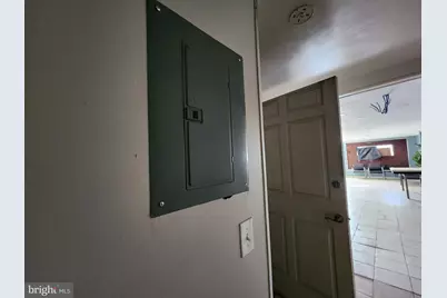 2506 Washington Boulevard, Baltimore, MD 21230 - Photo 28