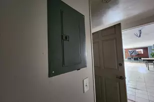 2506 Washington Blvd, Baltimore, MD 21230 - Photo 28