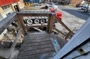 2506 Washington Blvd, Baltimore, MD 21230 - Photo 30