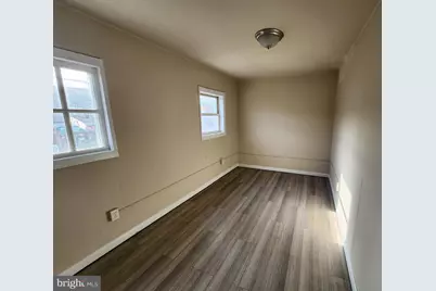 2506 Washington Boulevard, Baltimore, MD 21230 - Photo 20