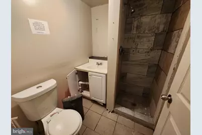 2506 Washington Boulevard, Baltimore, MD 21230 - Photo 14