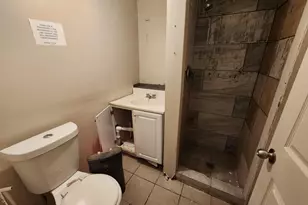 2506 Washington Blvd, Baltimore, MD 21230 - Photo 14