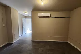 2506 Washington Blvd, Baltimore, MD 21230 - Photo 24