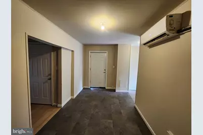 2506 Washington Boulevard, Baltimore, MD 21230 - Photo 22