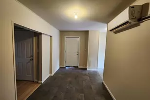 2506 Washington Blvd, Baltimore, MD 21230 - Photo 22