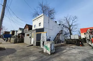 2506 Washington Blvd, Baltimore, MD 21230 - Photo 2