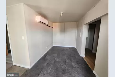 2506 Washington Boulevard, Baltimore, MD 21230 - Photo 16