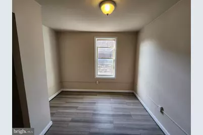 2506 Washington Boulevard, Baltimore, MD 21230 - Photo 18