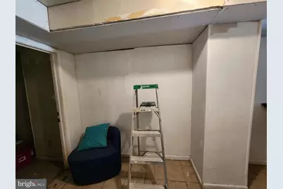 2506 Washington Boulevard, Baltimore, MD 21230 - Photo 10