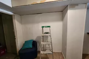 2506 Washington Blvd, Baltimore, MD 21230 - Photo 10