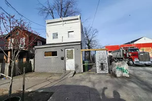 2506 Washington Blvd, Baltimore, MD 21230 - Photo 1