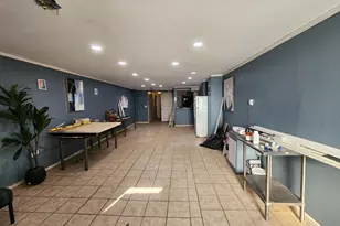 2506 Washington Blvd, Baltimore, MD 21230 - Photo 6