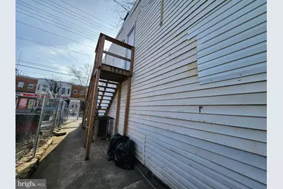 2506 Washington Boulevard, Baltimore, MD 21230 - Photo 32