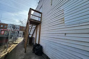 2506 Washington Blvd, Baltimore, MD 21230 - Photo 32