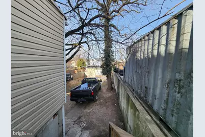 2506 Washington Boulevard, Baltimore, MD 21230 - Photo 34
