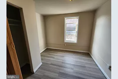 2506 Washington Boulevard, Baltimore, MD 21230 - Photo 8