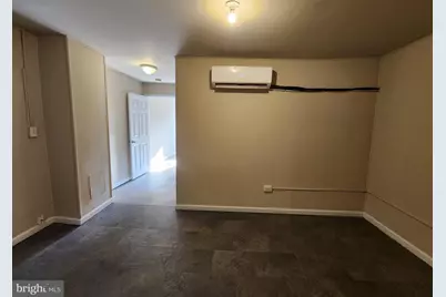 2506 Washington Boulevard, Baltimore, MD 21230 - Photo 14