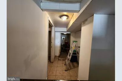 2506 Washington Boulevard, Baltimore, MD 21230 - Photo 26