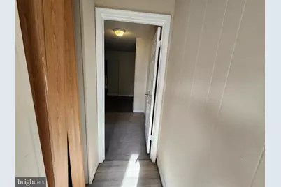 2506 Washington Boulevard, Baltimore, MD 21230 - Photo 10