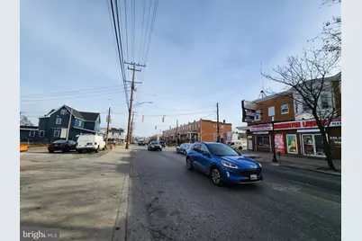 2506 Washington Boulevard, Baltimore, MD 21230 - Photo 32