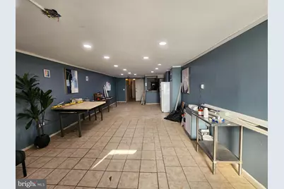 2506 Washington Boulevard, Baltimore, MD 21230 - Photo 22