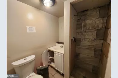 2506 Washington Boulevard, Baltimore, MD 21230 - Photo 28