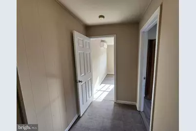 2506 Washington Boulevard, Baltimore, MD 21230 - Photo 6