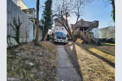 2506 Washington Boulevard, Baltimore, MD 21230 - Photo 36