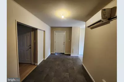 2506 Washington Boulevard, Baltimore, MD 21230 - Photo 12