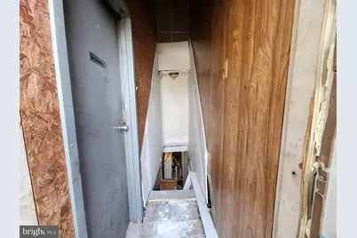 2506 Washington Boulevard, Baltimore, MD 21230 - Photo 18