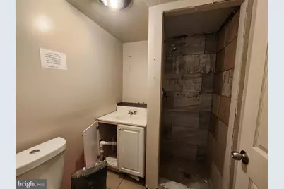 2506 Washington Boulevard, Baltimore, MD 21230 - Photo 30