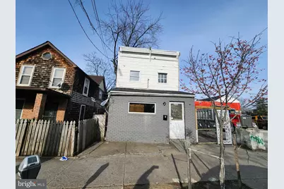 2506 Washington Boulevard, Baltimore, MD 21230 - Photo 4