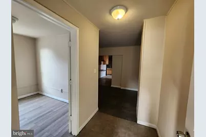 2506 Washington Boulevard, Baltimore, MD 21230 - Photo 24