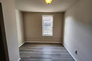 2506 Washington Blvd, Baltimore, MD 21230 - Photo 20