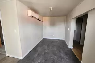 2506 Washington Blvd, Baltimore, MD 21230 - Photo 18