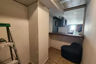 2506 Washington Blvd, Baltimore, MD 21230 - Photo 12