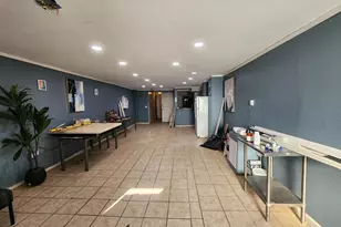 2506 Washington Blvd, Baltimore, MD 21230 - Photo 8