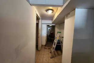 2506 Washington Blvd, Baltimore, MD 21230 - Photo 10