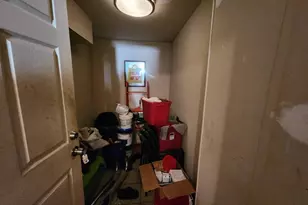 2506 Washington Blvd, Baltimore, MD 21230 - Photo 16