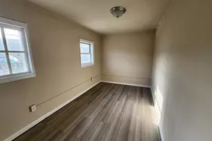 2506 Washington Blvd, Baltimore, MD 21230 - Photo 22