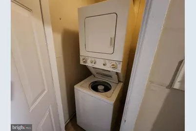 2506 Washington Boulevard, Baltimore, MD 21230 - Photo 26