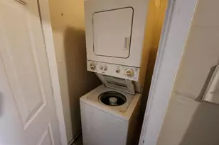 2506 Washington Blvd, Baltimore, MD 21230 - Photo 26