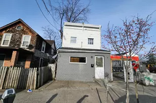 2506 Washington Blvd, Baltimore, MD 21230 - Photo 4