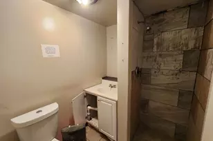 2506 Washington Blvd, Baltimore, MD 21230 - Photo 14