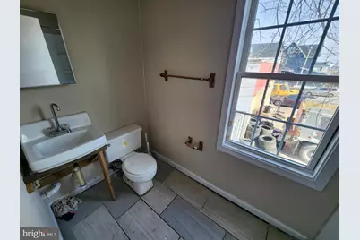 2506 Washington Boulevard, Baltimore, MD 21230 - Photo 28