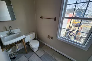 2506 Washington Blvd, Baltimore, MD 21230 - Photo 28