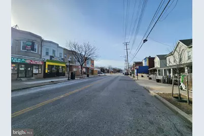 2506 Washington Boulevard, Baltimore, MD 21230 - Photo 36