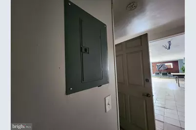 2506 Washington Boulevard, Baltimore, MD 21230 - Photo 6