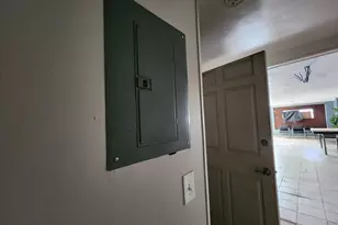 2506 Washington Blvd, Baltimore, MD 21230 - Photo 6