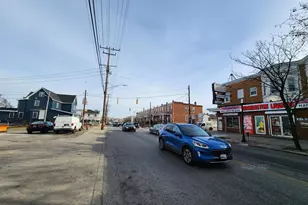 2506 Washington Blvd, Baltimore, MD 21230 - Photo 30